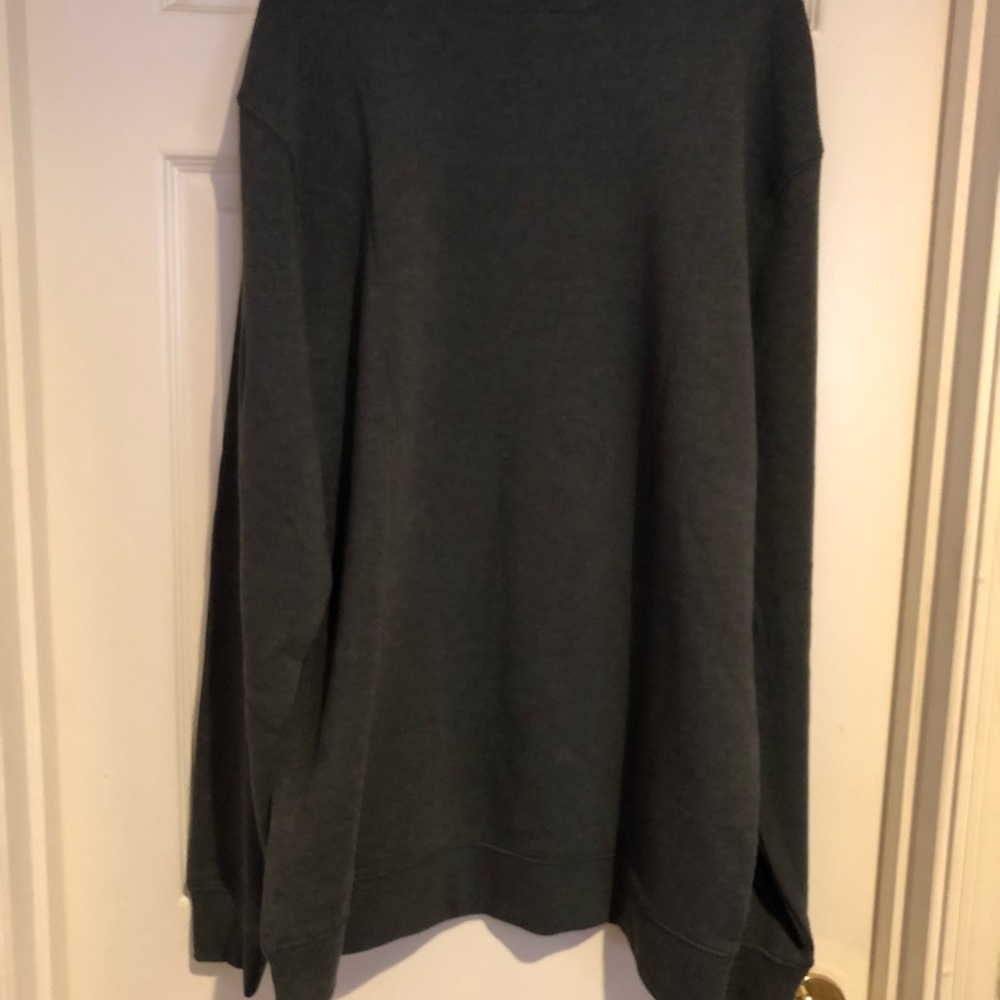 VANS Sweatshirt